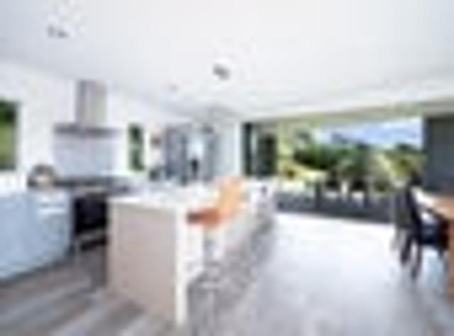 House for sale in Karetu, Northland