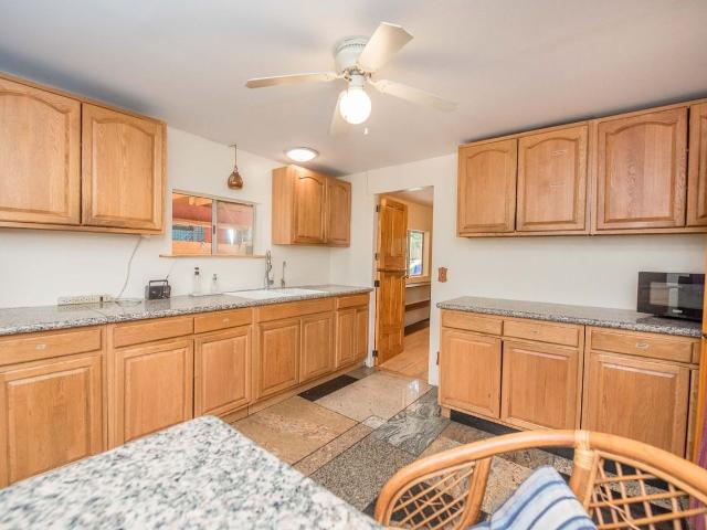 Apartment for rent in Upland, San Bernardino County