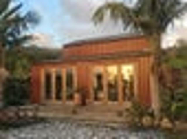 House for sale in Coromandel, Waikato