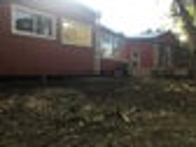 House for sale in Northland