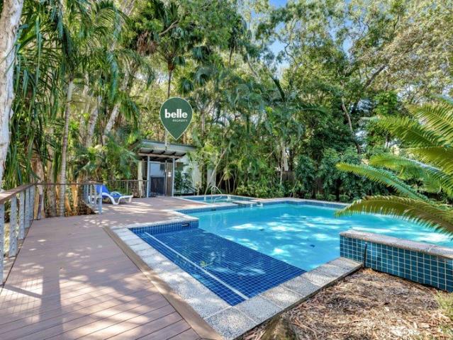 Apartment for sale in Palm Cove, Queensland