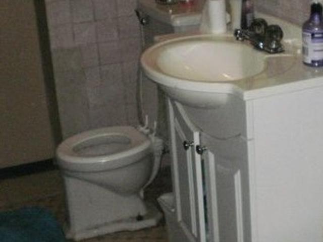 Room for rent in Hope Hull, Alabama