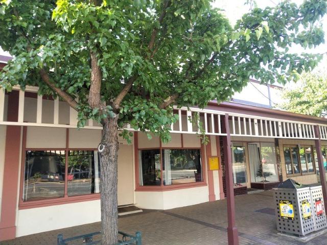 House for sale in Casterton, Victoria