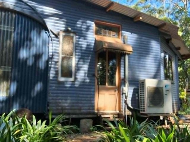 Cottage for sale in Tablelands, Queensland