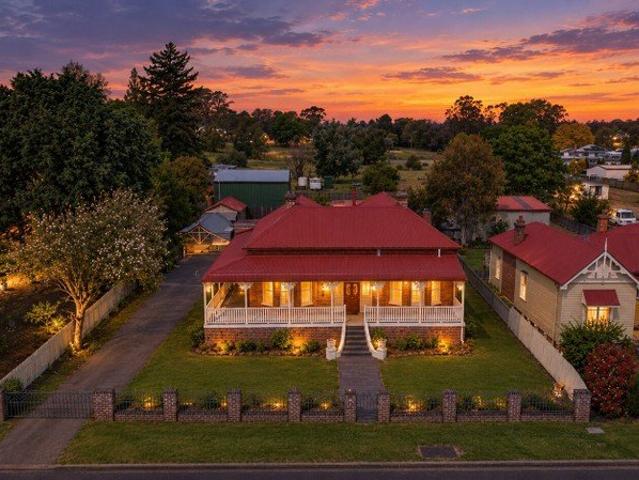 House for sale in Glen Innes, Glen Innes Severn Council
