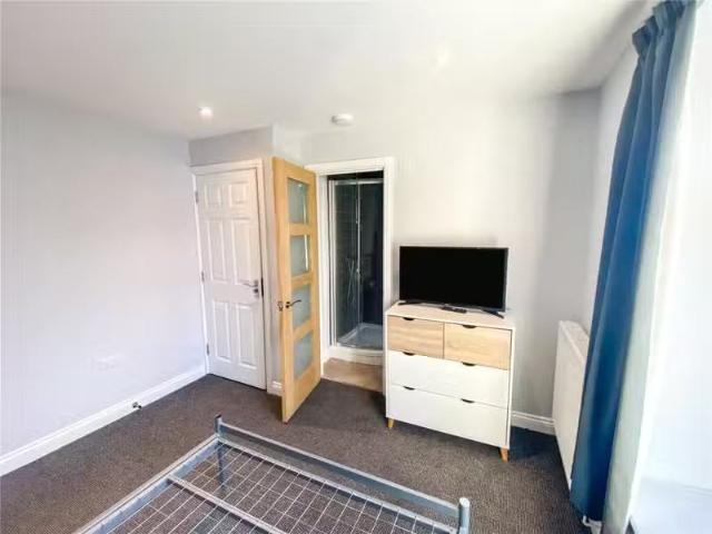 House for rent in Bromsberrow Heath, Gloucestershire