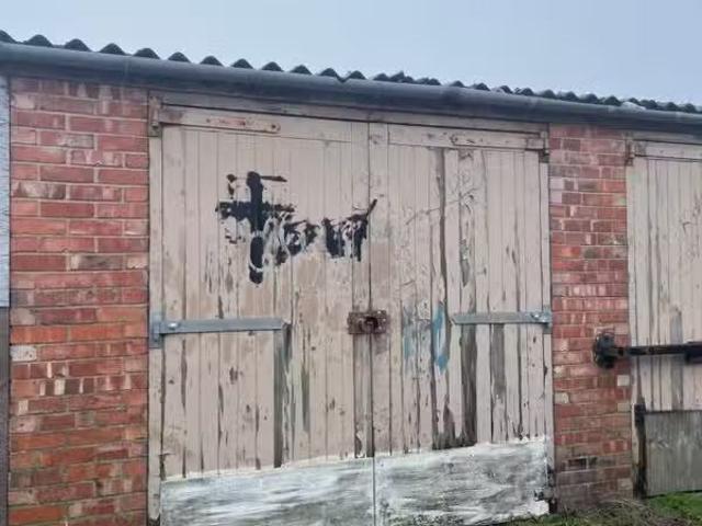 House for rent in Darlington