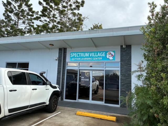 Office for sale in Great Sandy Strait, Queensland