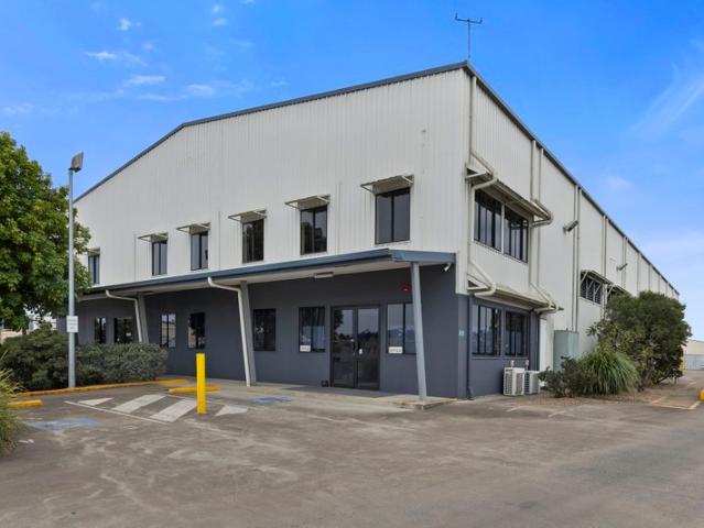 Warehouse for sale in Great Sandy Strait, Queensland