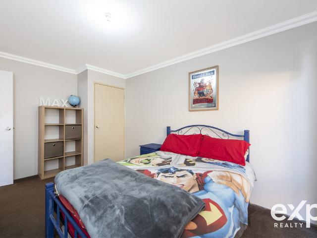 House for sale in Parklands, Western Australia