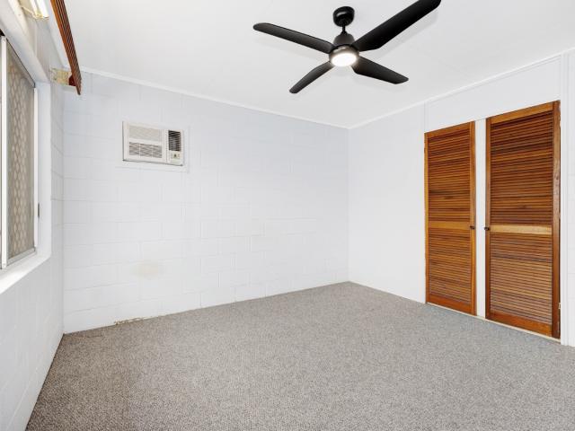 Duplex for sale in Kirwan, Townsville