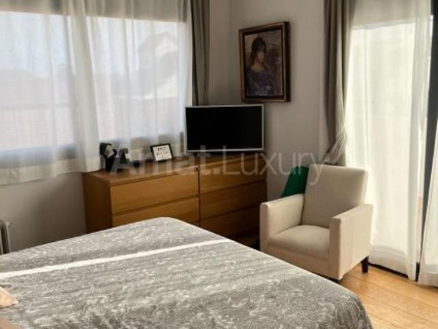 Casa en alquiler en Baix Llobregat, Catalunya