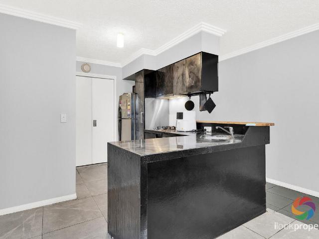Apartment for sale in Toombul, Queensland
