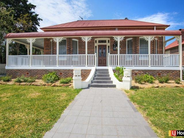 House for sale in Glen Innes, New South Wales