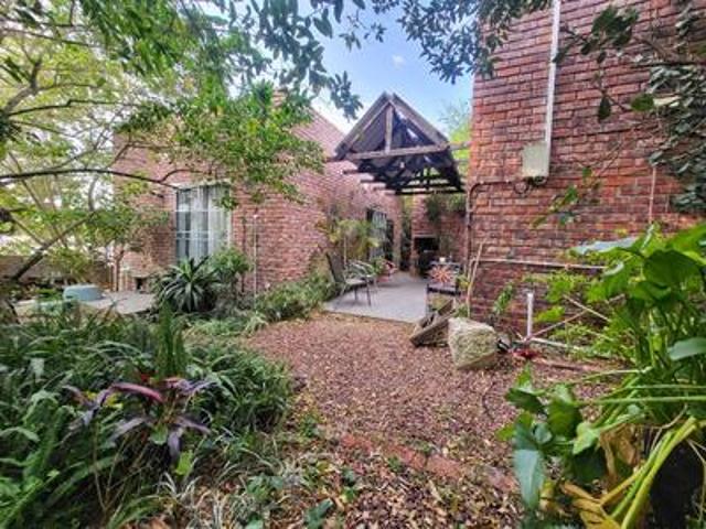 House for rent in Port Elizabeth, Eastern Cape