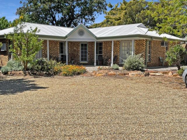 House for sale in Coleambally, Murrumbidgee Council