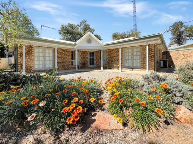 House for sale in Coleambally, Murrumbidgee Council