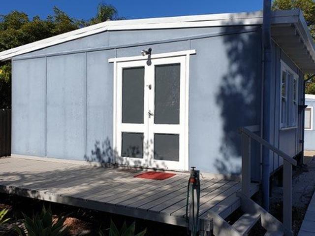 House for rent in North Yunderup, Shire of Murray