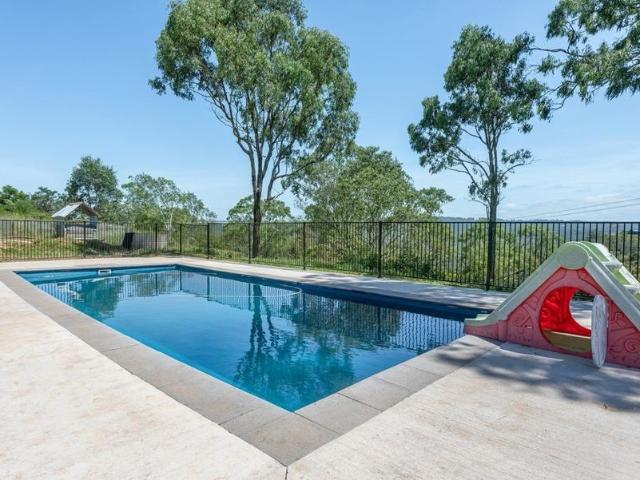 House for sale in Preston, Queensland