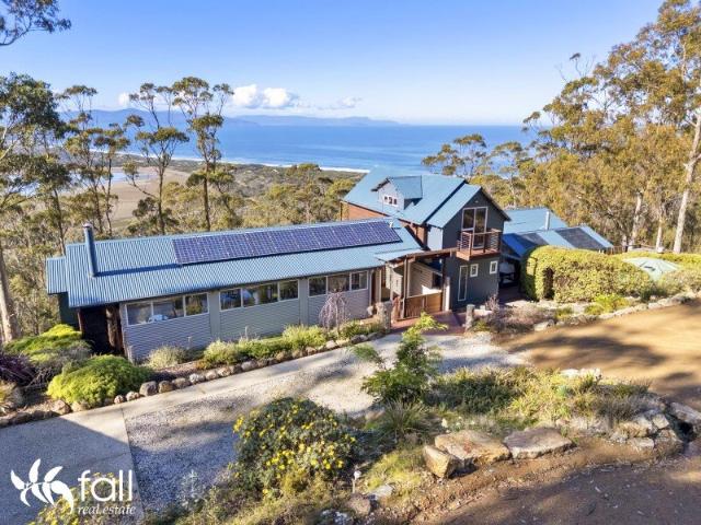 House for sale in Sandford, Tasmania
