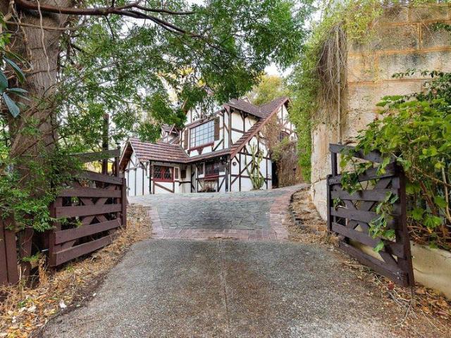 House for sale in Kelmscott, Western Australia