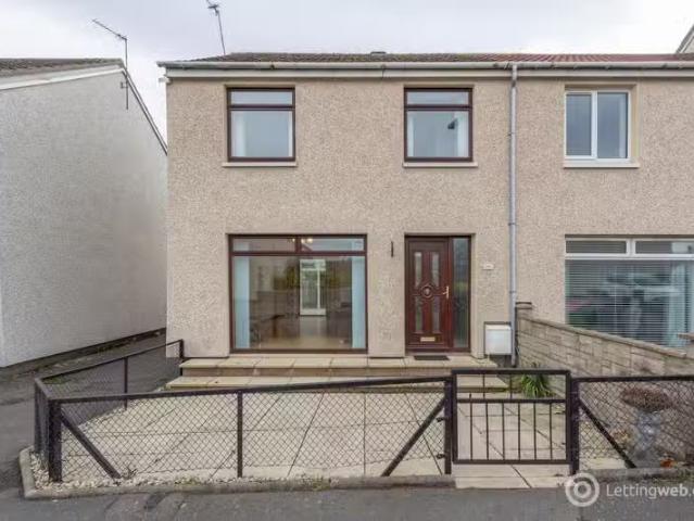 House for rent