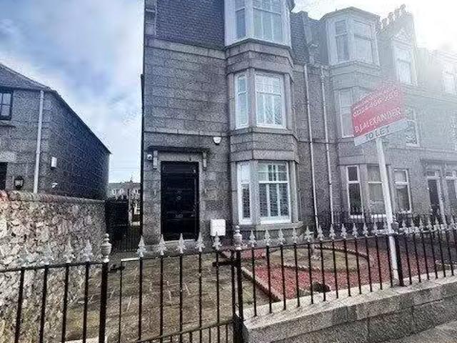 House for rent