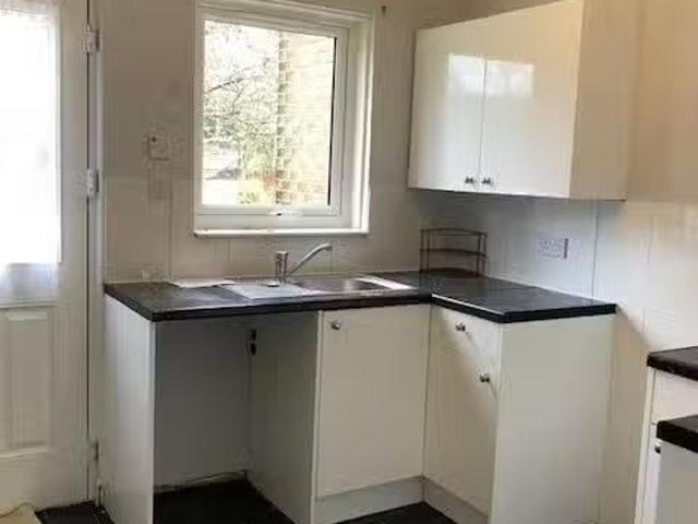 House for rent