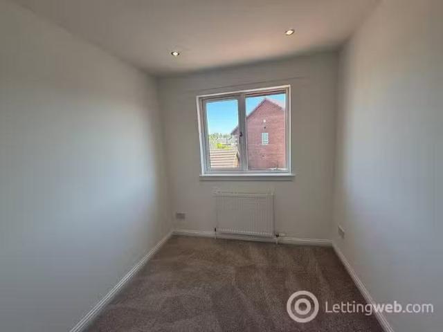 House for rent