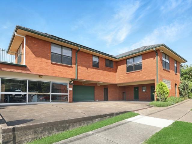 Office for sale in Ambergate, New South Wales