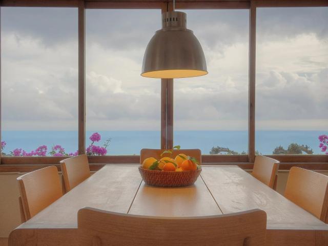 Maison vente à Nice, Menton