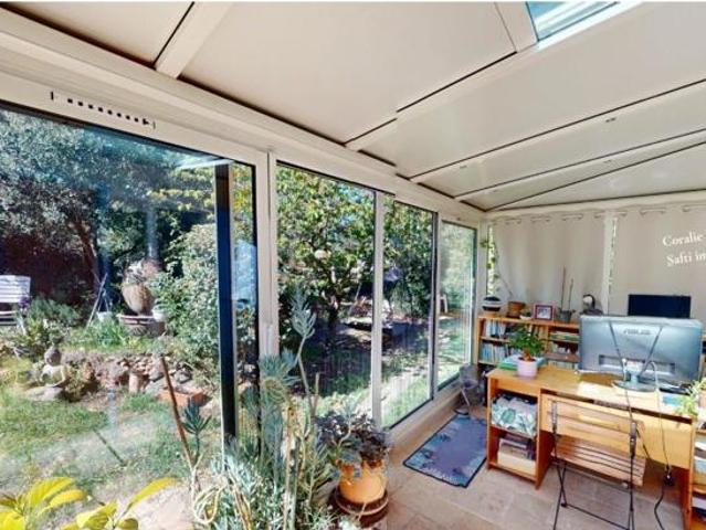 Maison vente à Brignoles, Seillons-source-d'argens