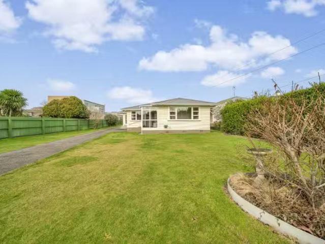House for rent in Hamilton, Waikato