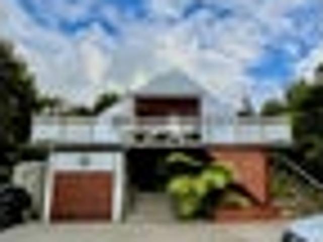 House for sale in Karetu, Northland