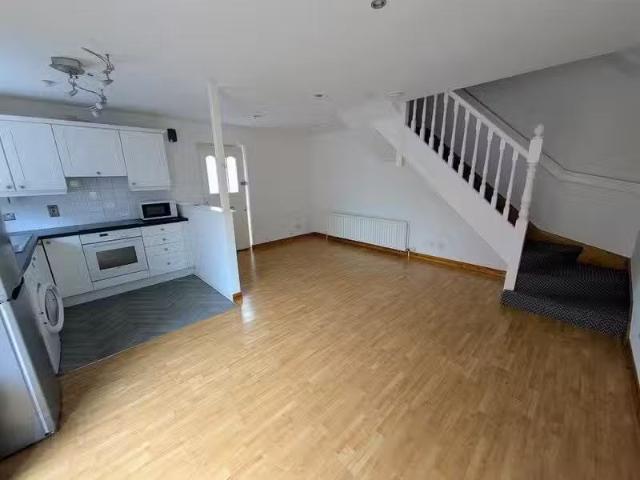 House to rent in Adare, South Tipperary