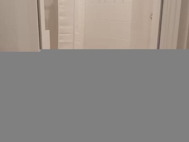 Apartment mieten in Ottakring, Wien