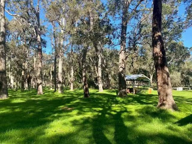 House for rent in Western Australia