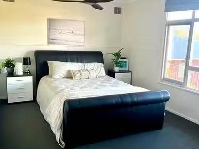 House for rent in Quinns Rocks, Western Australia