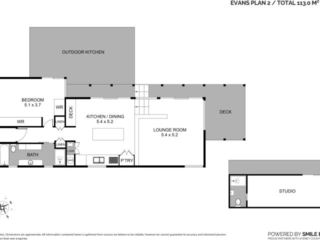 House for sale in Kiora, New South Wales