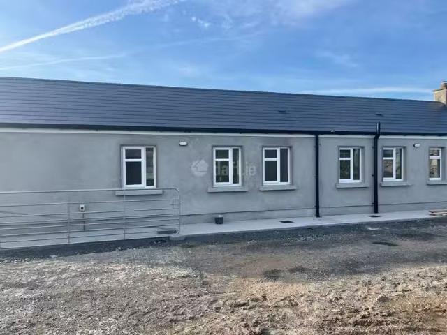 House to rent