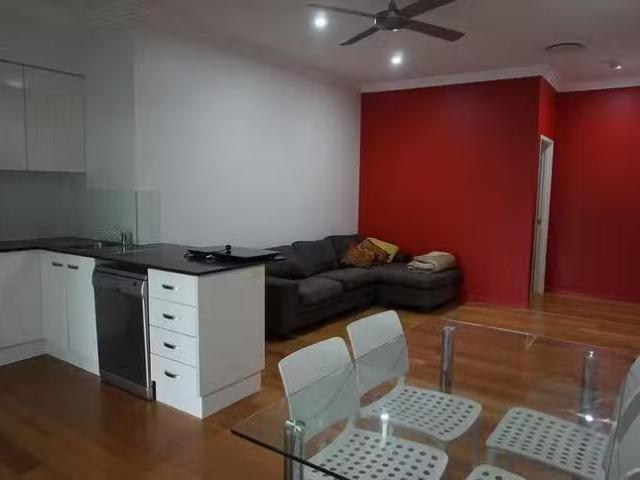 House for rent in Rainbow Beach, Queensland