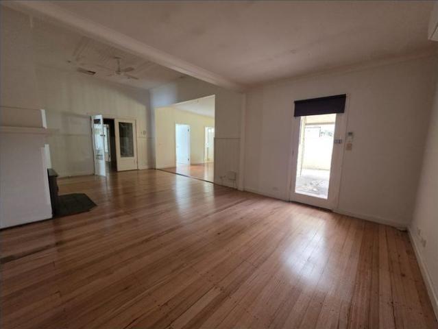 House for rent in Mooroopna, City of Greater Shepparton