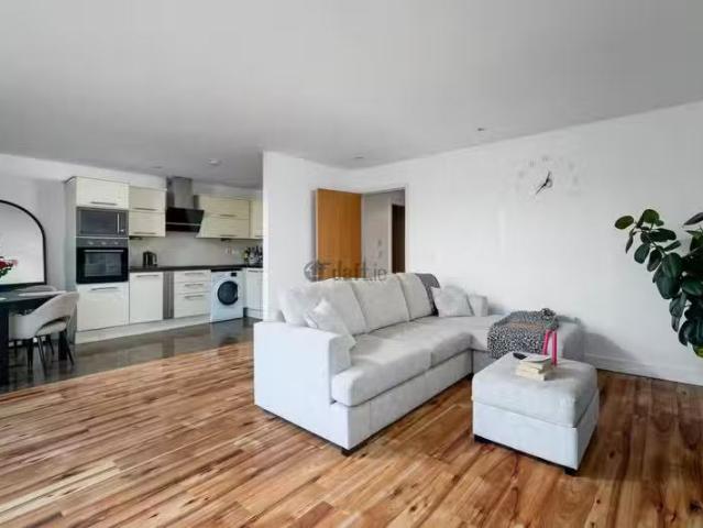 Apartment to rent