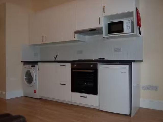 Apartment to rent
