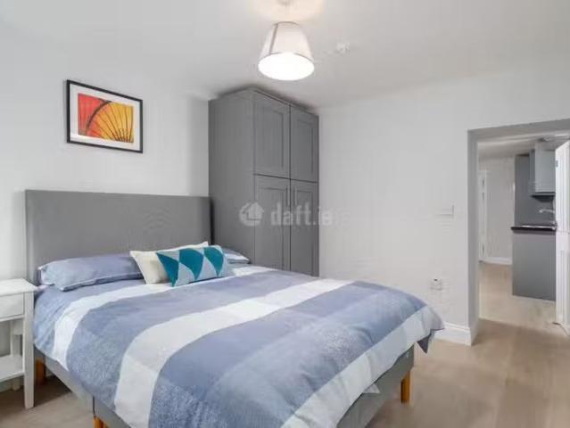 Apartment to rent