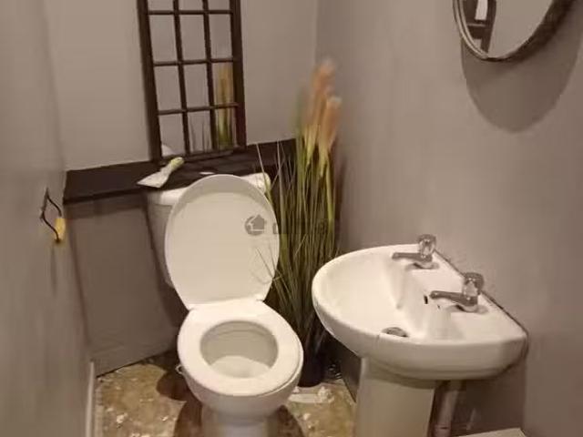 Apartment to rent