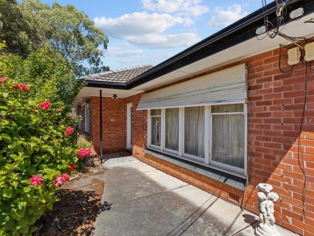 House for sale in Horseshoe Creek, South Australia