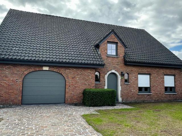 Maison location à Tielen, Kasterlee