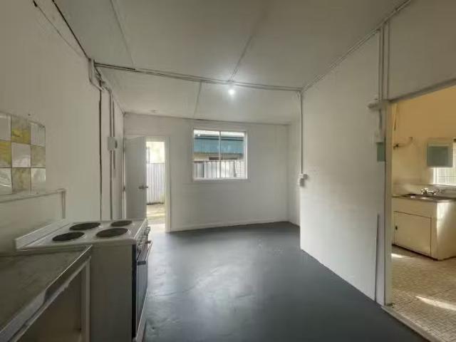 House for rent in Enmore, New South Wales