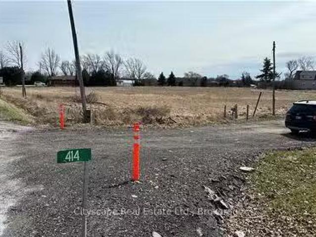 House for rent in Ancaster, Ontario